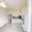 Pronájem bytu 2+1 53 m² Praha, Kobyliské náměstí