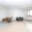Pronájem bytu 2+kk 57 m² Praha Kamýk, U Kamýku