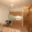 Pronájem bytu 1+kk a garsoniéry 20 m² Tábor, Pražského povstání