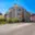 Pronájem bytu 2+kk 62 m² Liberec, Ruprechtická