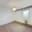 Pronájem bytu 3+1 67 m² Nová Paka, K Hájku