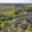 Prodej stavební parcely 781 m² Petroupim