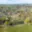 Prodej stavební parcely 1 069 m² Pyšely, Kovářovická
