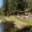 Prodej chaty 42 m² Holubov, 