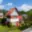 Prodej zahrady 418 m² Litvínov, 