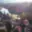 Prodej ostatního bytu 78 m² Liberec, Blahoslavova