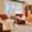 Pronájem bytu 2+1 64 m² Bechyně, Na Libuši