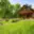 Prodej chaty 50 m² Bavorov