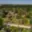 Prodej stavební parcely 1 059 m² Sudoměřice u Bechyně, 