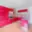 Pronájem bytu 2+kk 61 m² Praha Chodov, Dunovského