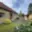 Prodej rodinného domu 71 m² Sedlčany Třebnice