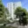 Pronájem bytu 3+1 67 m² Nová Paka, K Hájku