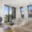 Pronájem bytu 3+1 103 m² Praha Troja, Pod Havránkou