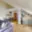 Pronájem bytu 2+kk 120 m² Teplice, Masarykova třída