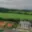 Prodej bytu 4+1 76 m² Blatno