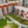 Prodej bytu 1+kk a garsoniéry 31 m² Praha Hostivař, Švehlova
