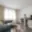 Prodej bytu 2+kk 36 m² Plzeň Skvrňany, Tichá