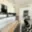 Prodej bytu 2+kk 58 m² Praha, Chlebovická