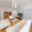 Pronájem bytu 3+1 120 m² Praha Nové Město, Krakovská