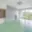 Prodej bytu 3+1 72 m² Český Krumlov, Sídliště Plešivec
