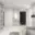 Prodej bytu 1+1 43 m² Praha, Olštýnská