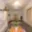 Prodej bytu 2+kk 50 m² Praha Žižkov, Žerotínova