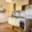 Pronájem bytu 2+1 64 m² Bechyně, Na Libuši
