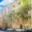 Pronájem bytu 2+1 83 m² Praha Vinohrady, Korunní