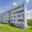 Prodej bytu 3+1 72 m² Český Krumlov, Sídliště Plešivec