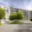 Prodej bytu 4+kk 114 m² Plzeň, Boettingerova