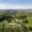 Prodej stavební parcely 4 833 m² Paseky, 