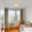 Pronájem bytu 2+kk 25 m² Praha Prosek, Lovosická