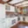 Prodej bytu 3+kk 124 m² Františkovy Lázně, Nádražní