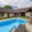 Prodej rodinného domu 130 m² Klučenice