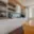 Pronájem bytu 3+kk 112 m² Praha Vršovice, Kodaňská