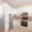 Pronájem bytu 3+kk 76 m² Praha Krč, Točitá