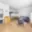 Prodej bytu 1+kk a garsoniéry 34 m² Praha Vršovice, Ukrajinská