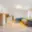 Prodej rodinného domu 630 m² Kladno Dubí, V. Sembdnera