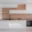 Prodej bytu 3+1 85 m² Beroun, 