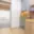 Pronájem bytu 1+1 29 m² Praha, Kovářská