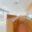 Pronájem bytu 1+kk a garsoniéry 24 m² Milevsko, Nádražní
