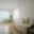 Pronájem bytu 2+1 50 m² Příbram, Pod Haldou