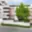 Prodej bytu 3+kk 108 m² Praha, U Nikolajky