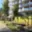 Pronájem bytu 2+kk 60 m² Praha, Československého exilu
