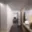 Prodej bytu 2+1 54 m² Praha, Olštýnská