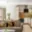 Prodej rodinného domu 85 m² Svinaře, Hlavní