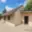 Prodej rodinného domu 85 m² Svinaře Halouny, Hlavní