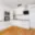 Pronájem bytu 2+kk 51 m² Znojmo, 