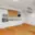 Pronájem bytu 2+kk 48 m² Znojmo, 