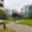 Pronájem bytu 1+1 40 m² Praha, Petržílkova